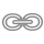 Oval Link B